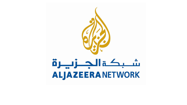 رئيس ” نايل سات ” : « الجزيرة » تحرم العرب حقوقاً