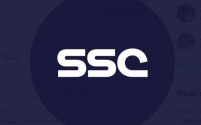 قنوات SSC الناقل التلفزيوني للموسم القادم للدوري السعودي