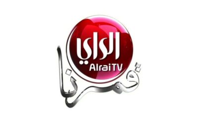 12 برنامجاً في رمضان على تلفزيون ” الراي “