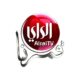 12 برنامجاً في رمضان على تلفزيون ” الراي “