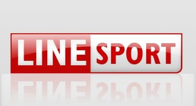 قناة ” لاين سبورت ” مستمره في المنافسة على حقوق نقل الدوري السعودي