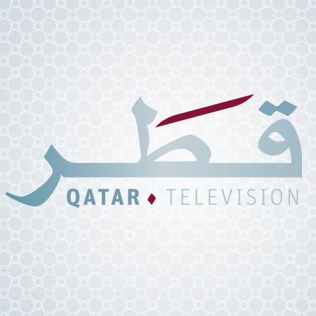 16 مسلسلاً وبرنامجاً على تلفزيون قطر .. في رمضان