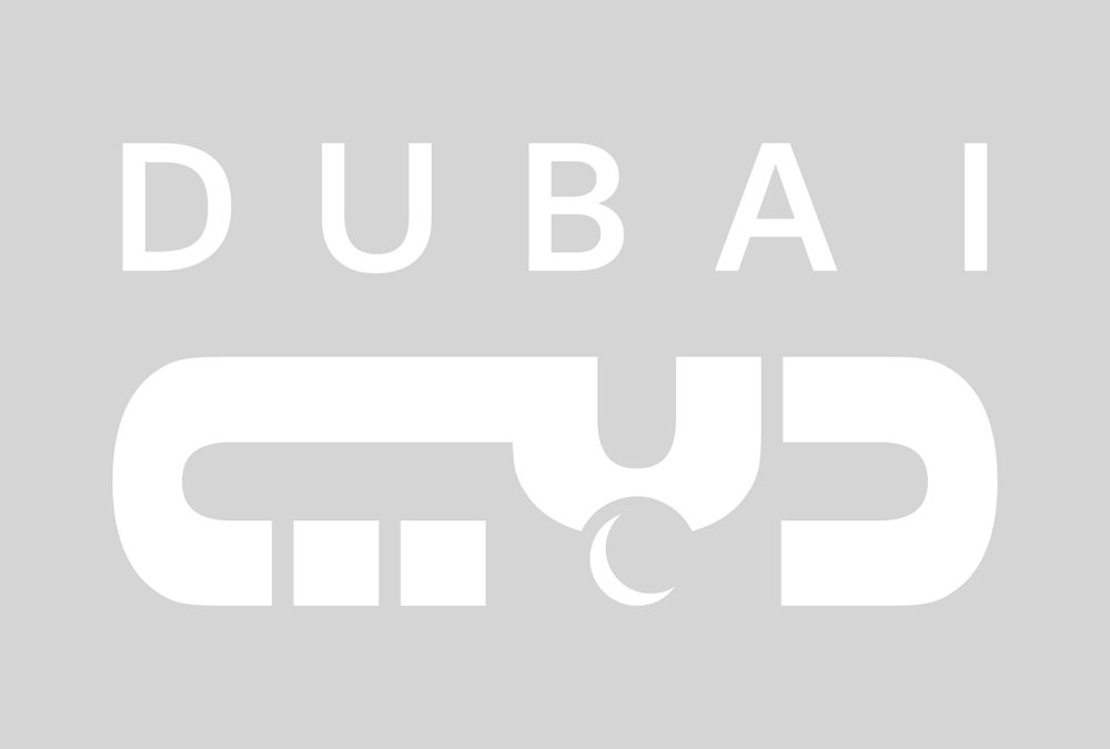 ” تلفزيون دبي ” نحو تقنية ( الواقع المعزز )