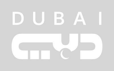 ” تلفزيون دبي ” نحو تقنية ( الواقع المعزز )