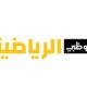قناة أبوظبي الرياضية 1 | بث مباشر Live