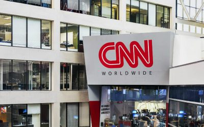 أمريكا تفضح معلقي CNN المرتبطين بالنظام القطري