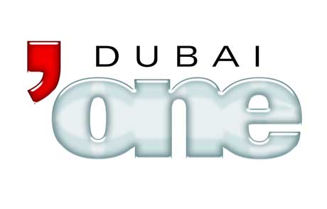 حفل جائزة الأوسكار تنقل على قناة Dubai One