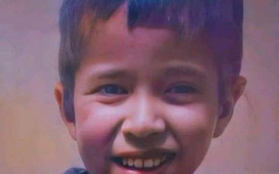 فيديو | بث مباشر : التلفزيون المغربي يعلن وفاة الطفل ريان