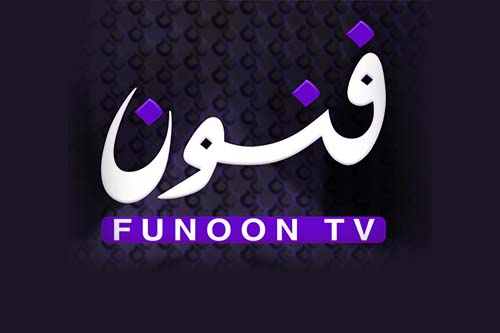 FunoonTv