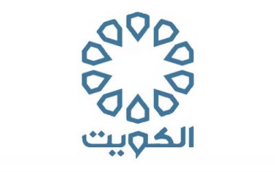 فيديو – منو يطالع تلفزيون الكويت للحين ؟!