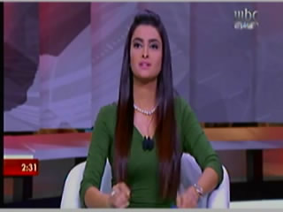 فيديو – الحديث حول فوز مجموعة MBC المنتصرة بحق النقل التلفزيوني للمسابقات الكروية السعودية