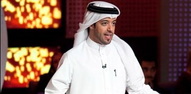 برنامج إكتشاف المواهب العلمية ” نجوم العلوم ” يعود في موسمه الثاني على MBC4