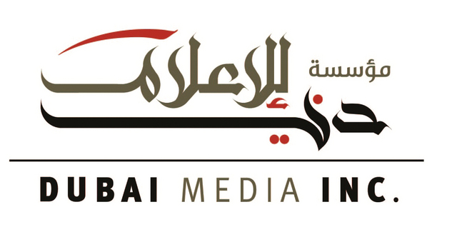 قناة دبي تعلن عن باقتها الرمضانية