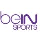 قناة Bein Sports | بث مباشر Live