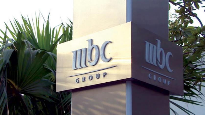 MBC تحشد طواقمها لتغطية فعاليات اليوم الوطني الـ 91
