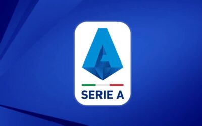 منافسة عرض نقل الدوري الإيطالي بين شبكة ” بي إن سبورتس ” و شركة ” أبوظبي للإعلام “