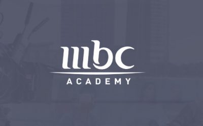 مجموعة MBC تدشن أكاديمية MBC في السعودية