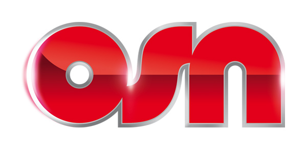 ” OSN يا هلا ” في المملكة المتحدة