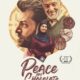 فيلم ” سلام الشيكولاتة ” 2022