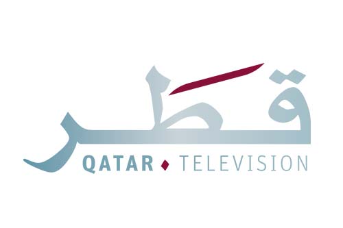 قناة قطر