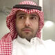 SSC تشوه جمال الدوري السعودي