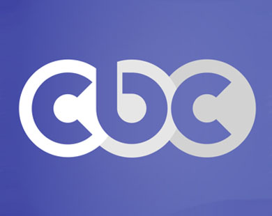 قناة ” CBC ” تبرأت من محتوى حلقة باسم يوسف