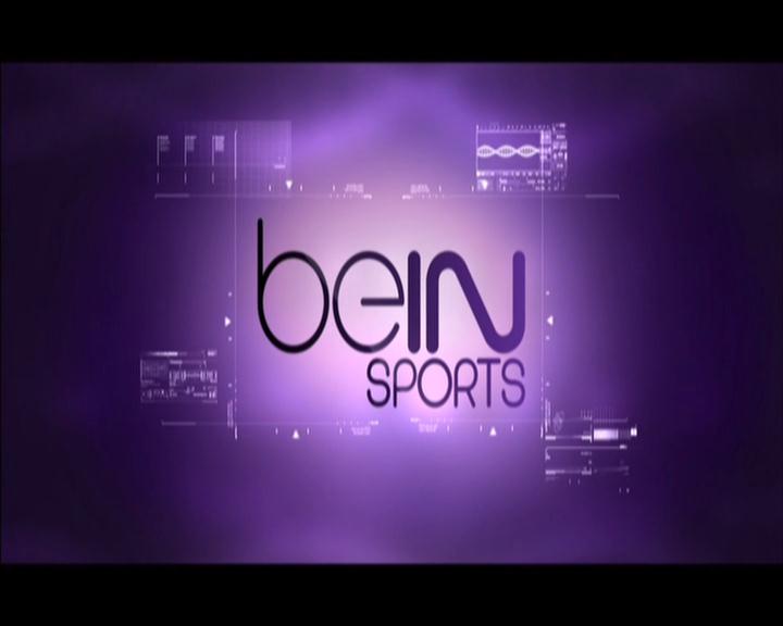 فيديو – التغطية الكاملة لإنطلاقة شبكة قنوات BEIN SPORT الرياضية