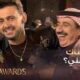 فيديو – رامز جلال يصرح بوجود عمل قريب لفيلم سعودي مصري